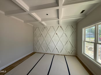 202 Yardley Dr, Smithfield, NC 27577