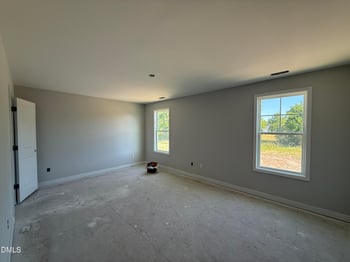 202 Yardley Dr, Smithfield, NC 27577