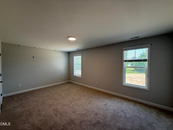 202 Yardley Dr, Smithfield, NC 27577