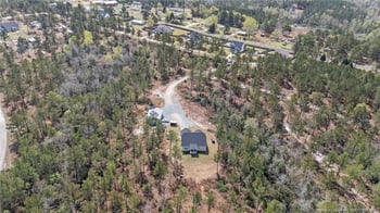 202 Yellow Jacket Trl, Cameron, NC 28326