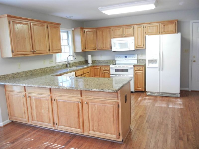 202 Youngsford Ct, Cary, NC 27513