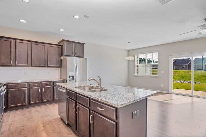 202 Zante Currant Rd, Durham, NC 27703