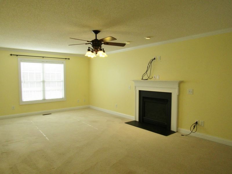2020 Beachwood Dr, Sanford, NC 27330