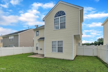 2020 Cartier Ruby Ln, Raleigh, NC 27610