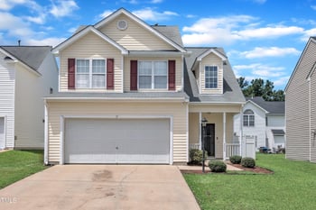 2020 Cartier Ruby Ln, Raleigh, NC 27610