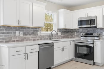 2020 Collier Dr, Durham, NC 27707