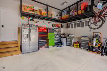 2020 Cotton Barn Ct, Wendell, NC 27591