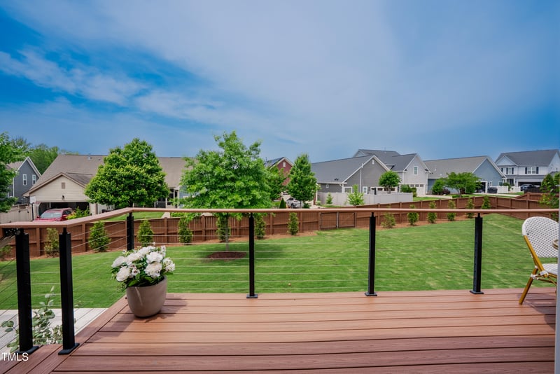 2020 Cotton Barn Ct, Wendell, NC 27591