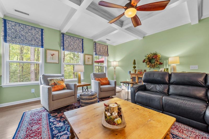 2020 Delphi Way, Wake Forest, NC 27587