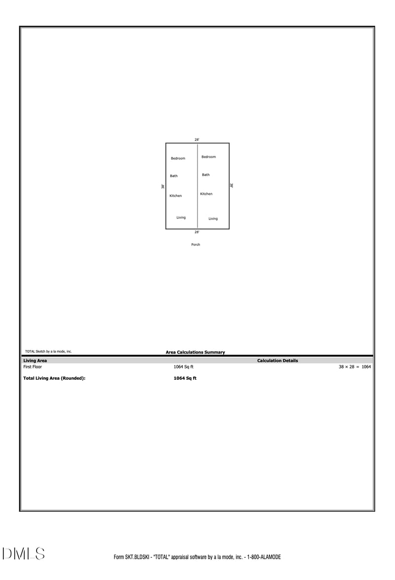 2020 Englewood Ave, Durham, NC 27705