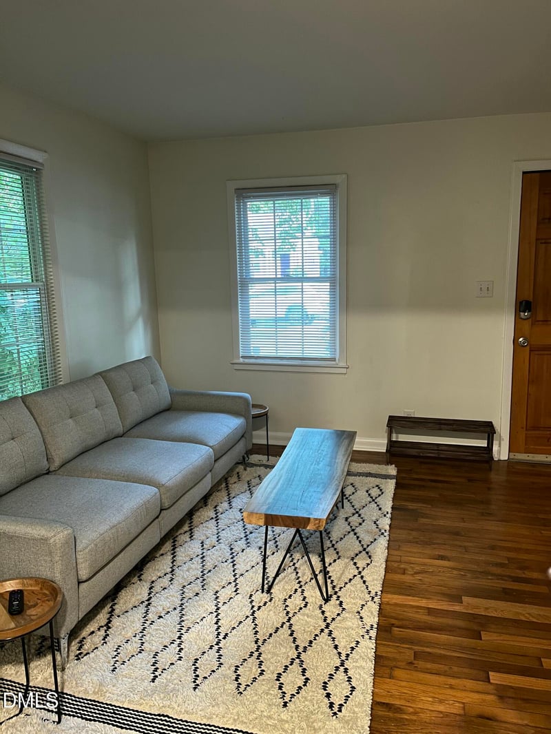 2020 Englewood Ave, Durham, NC 27705