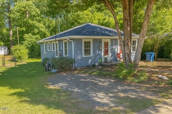 2020 Englewood Ave, Durham, NC 27705