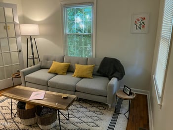 2020 Englewood Ave, Durham, NC 27705