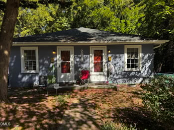 2020 Englewood Ave, Durham, NC 27705