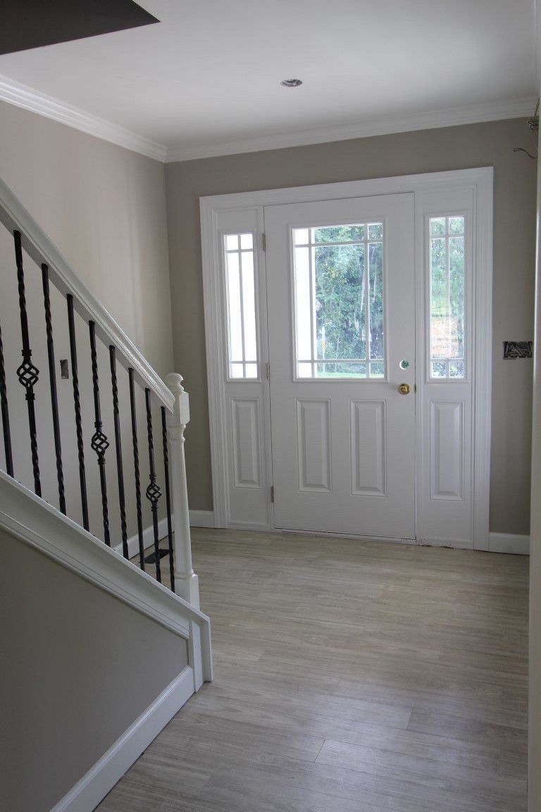 2020 Ferbow St, Creedmoor, NC 27522