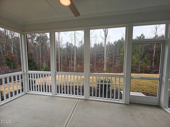 2020 Garden Flower Dr, Apex, NC 27523