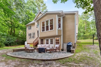 2020 Gardenbrook Dr, Raleigh, NC 27606
