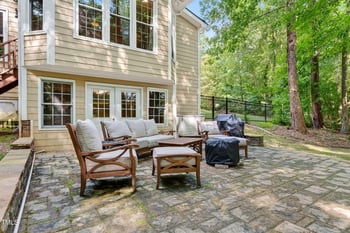 2020 Gardenbrook Dr, Raleigh, NC 27606