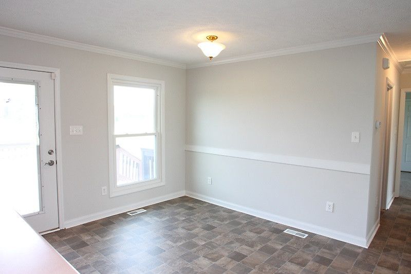2020 Herbert Akins Rd, Fuquay Varina, NC 27526