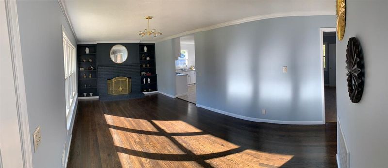 2020 Holland Ave, Burlington, NC 27217
