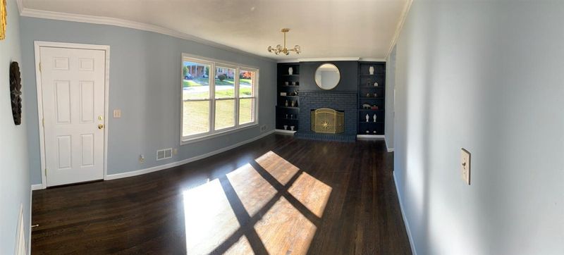 2020 Holland Ave, Burlington, NC 27217