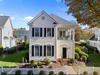 2020 Hornbeck Ct, Raleigh, NC 27614