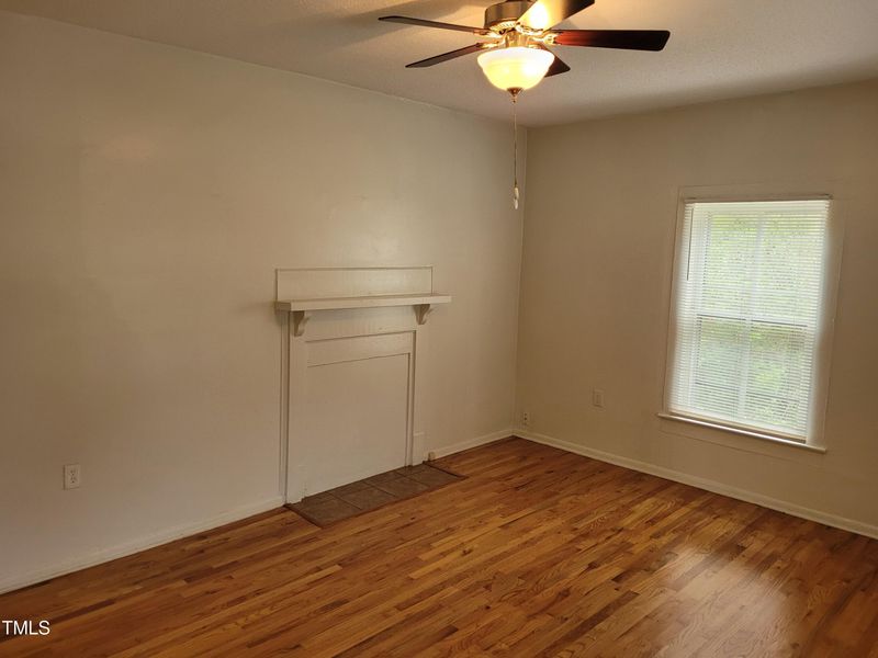 2020 Jersey Ave, Durham, NC 27707