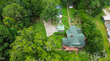 2020 Lee Ave, Sanford, NC 27330