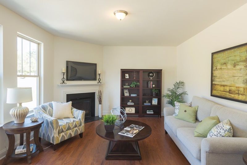 2020 Morehead Hill Ct #392, Durham, NC 27703