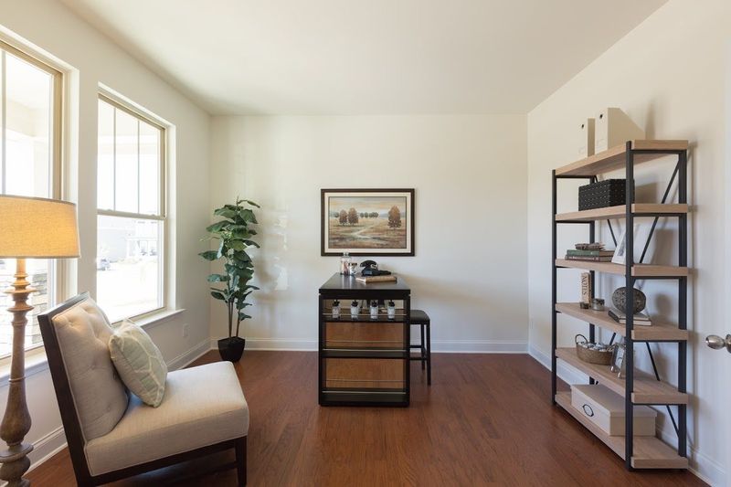 2020 Morehead Hill Ct #392, Durham, NC 27703