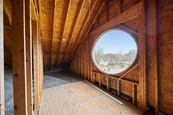 2020 Navan Ln, Garner, NC 27529