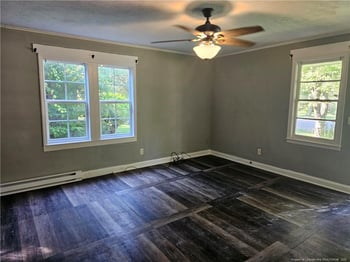 2020 Newark Ave, Fayetteville, NC 28301