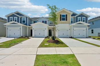 2020 Oakdale Dr, Durham, NC 27703