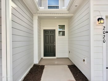 2020 Oakdale Dr, Durham, NC 27704