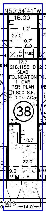 2020 Oakdale Dr, Durham, NC 27704