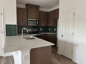 2020 Oakdale Dr, Durham, NC 27704