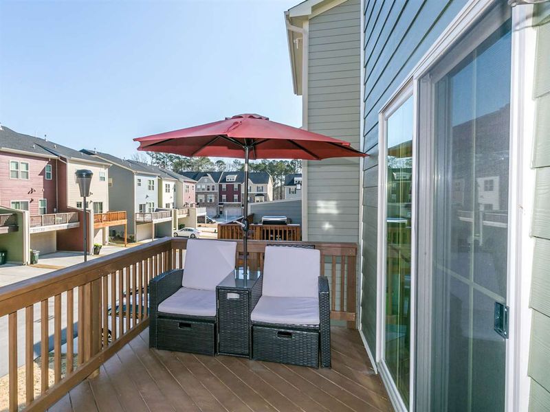 2020 Old Chapman Dr #1029A, Apex, NC 27502