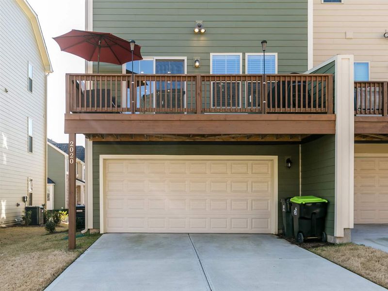 2020 Old Chapman Dr #1029A, Apex, NC 27502