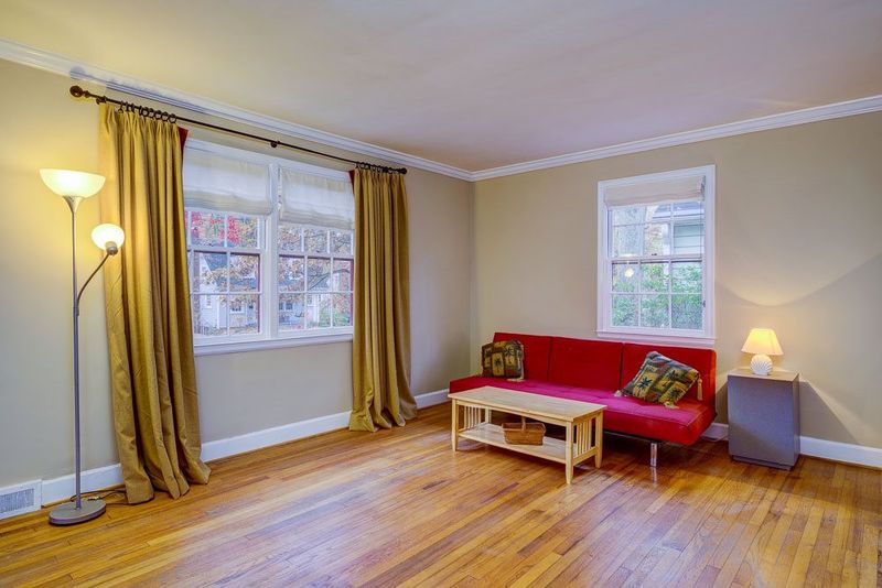 2020 Pershing St, Durham, NC 27705