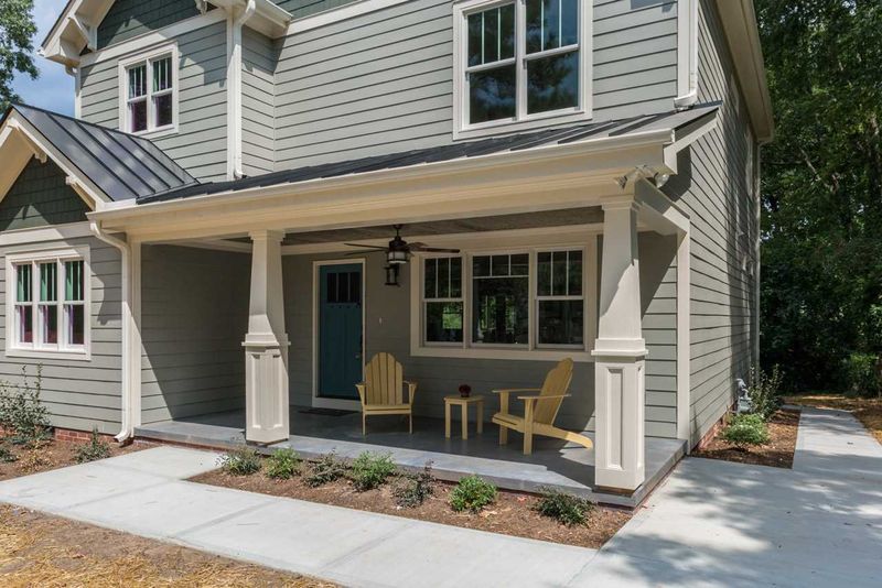 2020 Pine Dr, Raleigh, NC 27608
