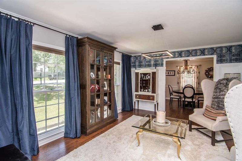2020 Quail Ridge Rd, Raleigh, NC 27609