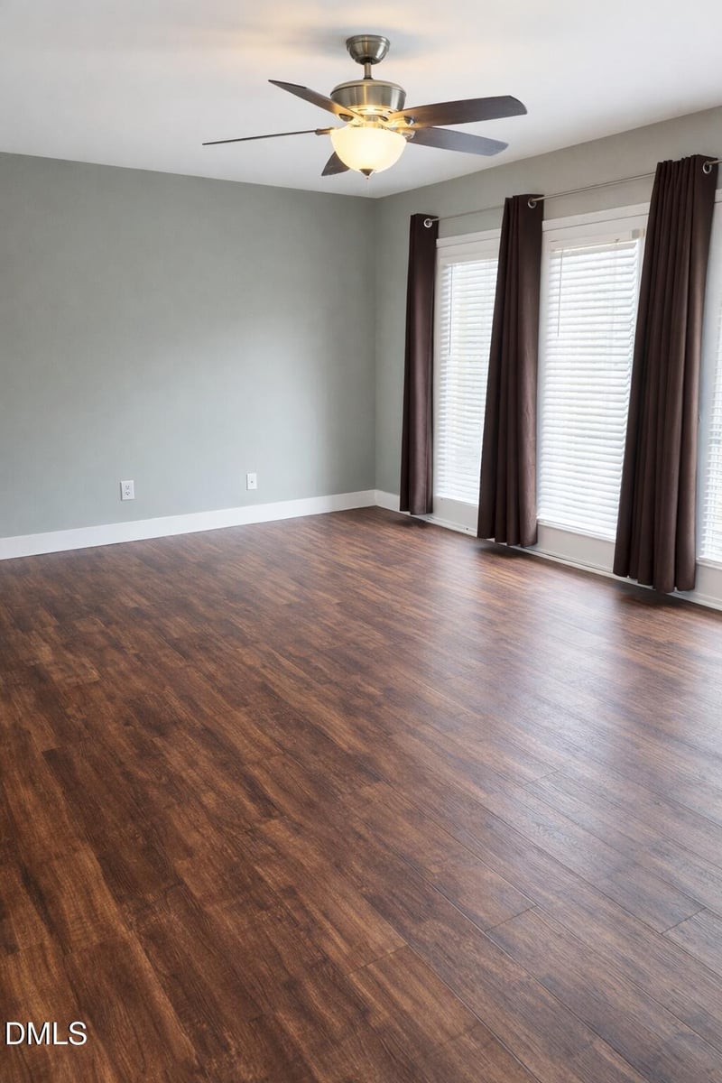 2020 Quaker Landing Dr #201, Raleigh, NC 27603