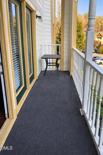 2020 Quaker Landing Dr #201, Raleigh, NC 27603