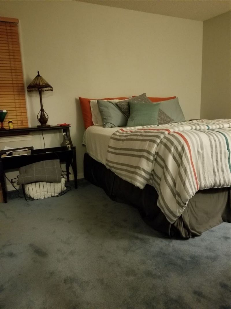2020 Quaker Landing Rd #304, Raleigh, NC 27603