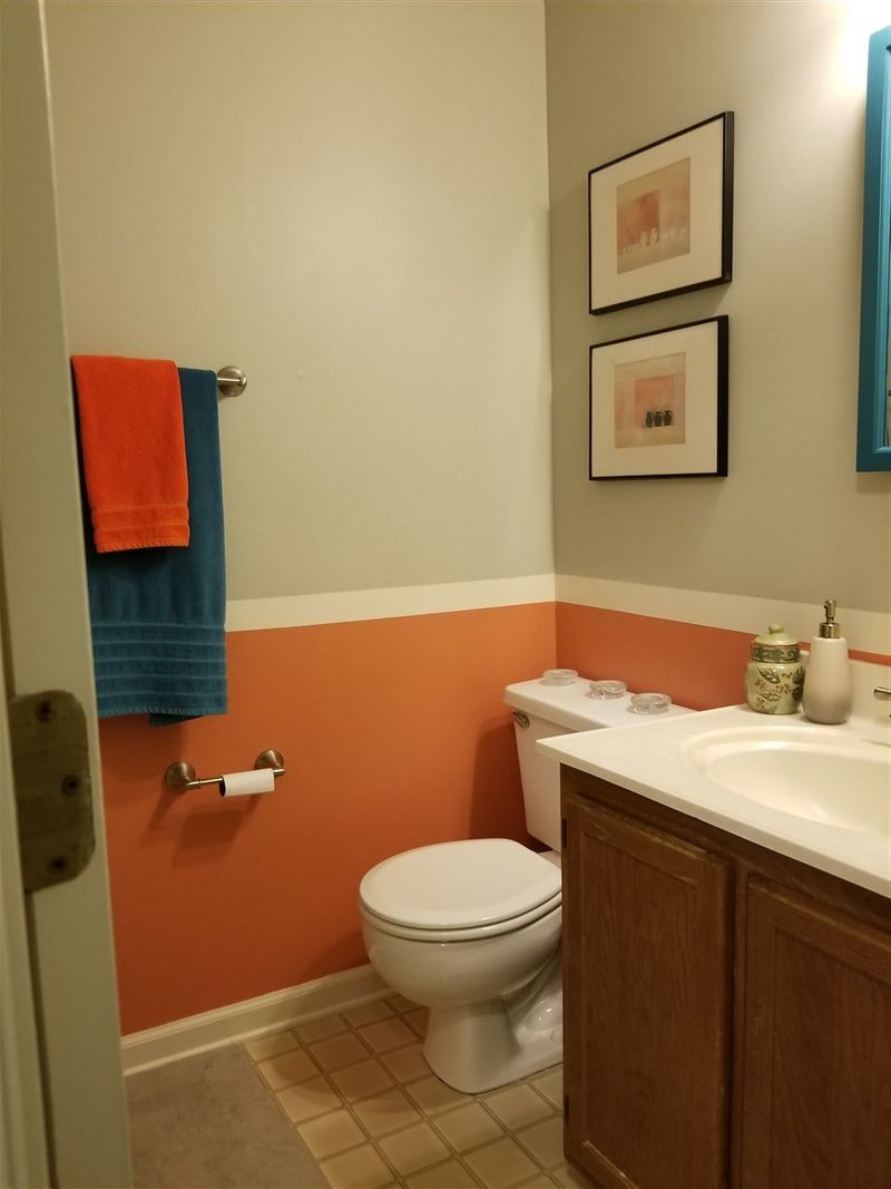 2020 Quaker Landing Rd #304, Raleigh, NC 27603