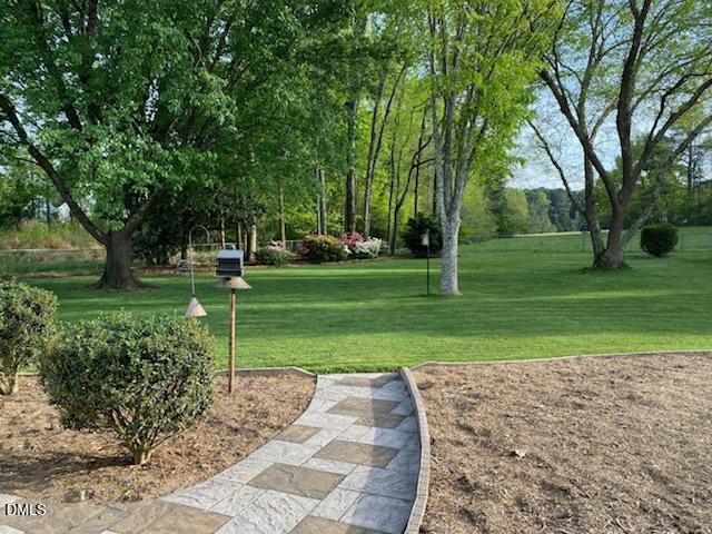 2020 Queen Charlotte Pl, Raleigh, NC 27610