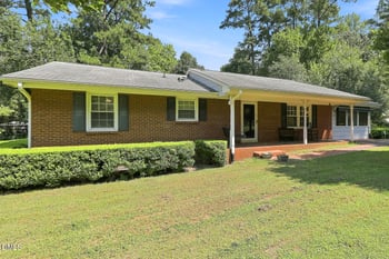 2020 Ramsgate St, Raleigh, NC 27603