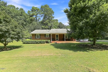 2020 Ramsgate St, Raleigh, NC 27603