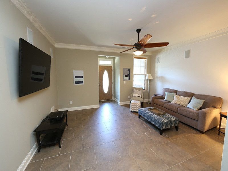 2020 Rapid Falls Rd, Cary, NC 27519