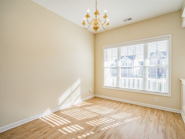 2020 Red Quartz Dr, Raleigh, NC 27610